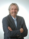 Rolf Thiele